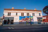 400 Walnut Street - Photo 29