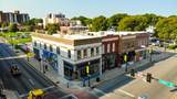 400 Walnut Street - Photo 3