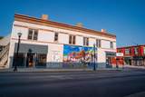 400 Walnut Street - Photo 30