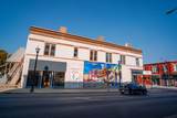 400 Walnut Street - Photo 31