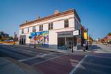 400 Walnut Street - Photo 32