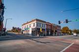 400 Walnut Street - Photo 33