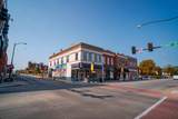 400 Walnut Street - Photo 34