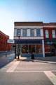 400 Walnut Street - Photo 35