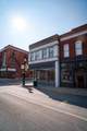 400 Walnut Street - Photo 36