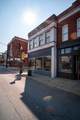 400 Walnut Street - Photo 37