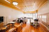 400 Walnut Street - Photo 38