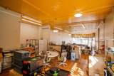 400 Walnut Street - Photo 39