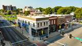 400 Walnut Street - Photo 4