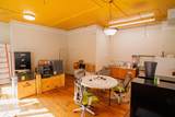 400 Walnut Street - Photo 40