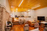 400 Walnut Street - Photo 41