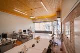 400 Walnut Street - Photo 42
