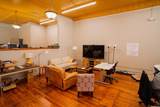 400 Walnut Street - Photo 43