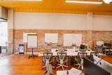 400 Walnut Street - Photo 44