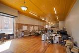 400 Walnut Street - Photo 45