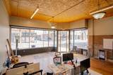 400 Walnut Street - Photo 46