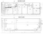 400 Walnut Street - Photo 47