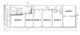 400 Walnut Street - Photo 48