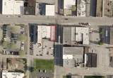 400 Walnut Street - Photo 49