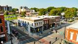 400 Walnut Street - Photo 5