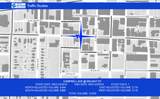 400 Walnut Street - Photo 50