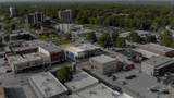 400 Walnut Street - Photo 51