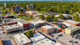 400 Walnut Street - Photo 52