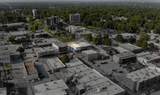 400 Walnut Street - Photo 53