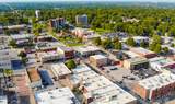 400 Walnut Street - Photo 54