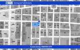 400 Walnut Street - Photo 55