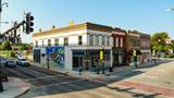 400 Walnut Street - Photo 6