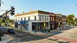 400 Walnut Street - Photo 7