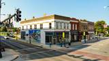 400 Walnut Street - Photo 8