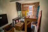 400 Walnut Street - Photo 9
