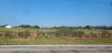 000 State Highway 125 - Photo 7