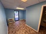 145 Warehouse Drive - Photo 3