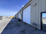 145 Warehouse Drive - Photo 1