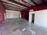 145 Warehouse Drive - Photo 2