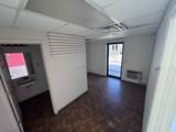 145 Warehouse Drive - Photo 3