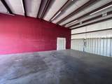 145 Warehouse Drive - Photo 4