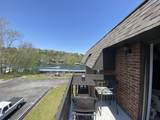 110 Wilshire Drive - Photo 1