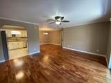 110 Wilshire Drive - Photo 10