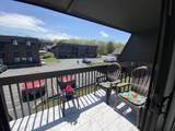 110 Wilshire Drive - Photo 11