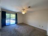 110 Wilshire Drive - Photo 12