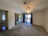 110 Wilshire Drive - Photo 13
