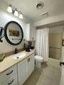 110 Wilshire Drive - Photo 14