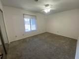 110 Wilshire Drive - Photo 15