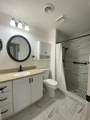 110 Wilshire Drive - Photo 16