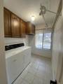 110 Wilshire Drive - Photo 17