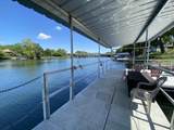 110 Wilshire Drive - Photo 18